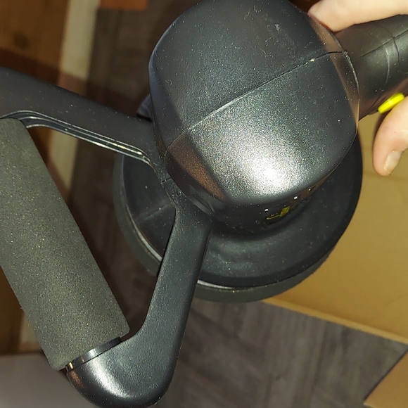 Buffer,polisher for car,suv,truck - Picture 3 of 16